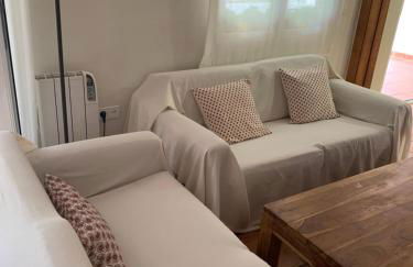 Ideal apartment in Náquera, Pool, Wifi - Foto 3