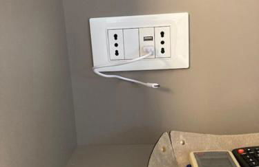 Halloggio98 - Photo 11