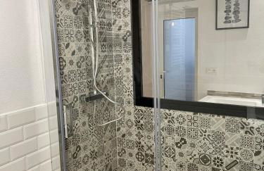 CUEVAS del PEÑÓN - Foto 26