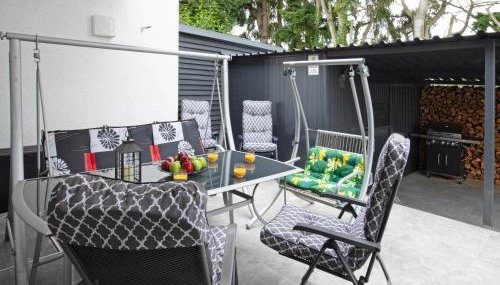 Diez - Ferienhaus am Hain - Foto 5