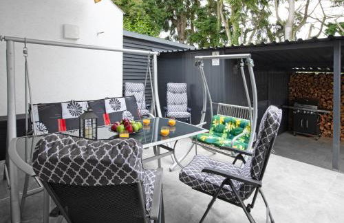 Diez - Ferienhaus am Hain - Foto 6