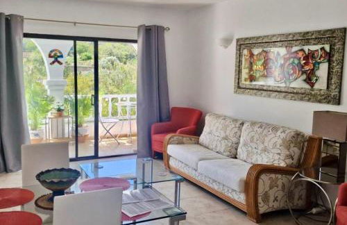 Paratà Paradise - Foto 1