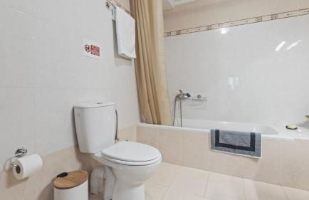 Golden Sunset - Photo 11