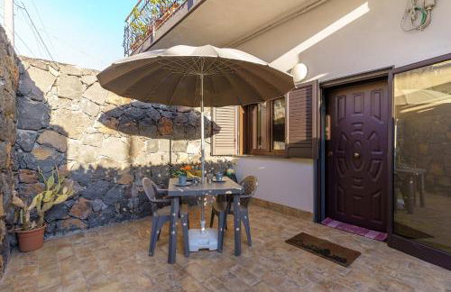 Sicil fiera pochi Min Ct Humanitas Policlinico - Foto 1