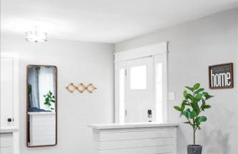 Ranch Home Gem 5BR Home Sleeps 12 with Game Room - Foto 47