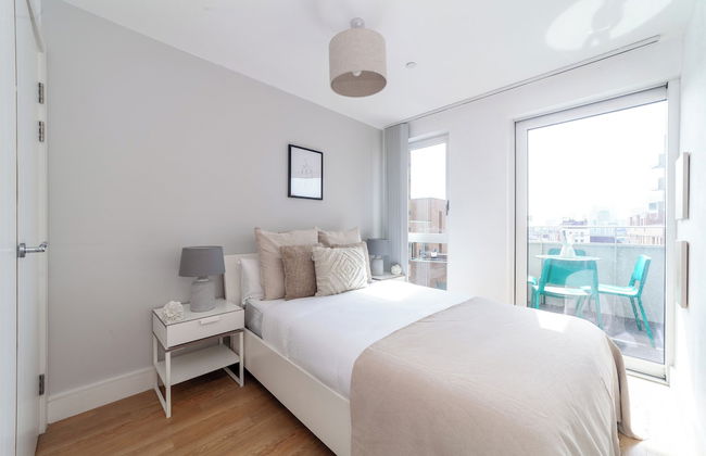 The Prospect Park Collection - Foto 2