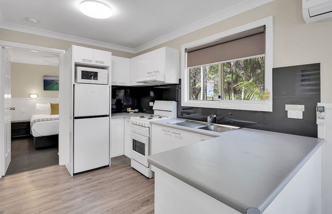 Ingenia Holidays One Mile Beach - Photo 53