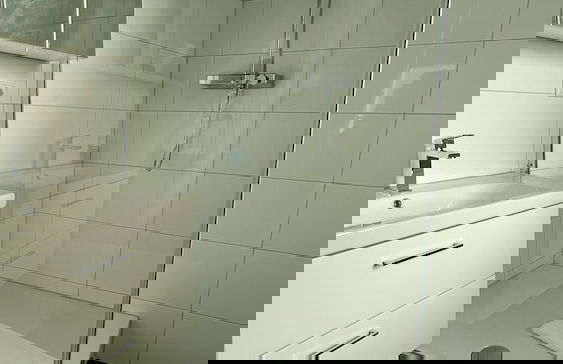 My Apartment im Bremer Viertel - Foto 24