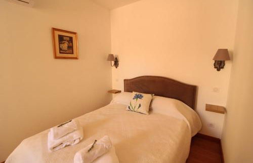 Casa Giulia - Duplex Léonora - Foto 2