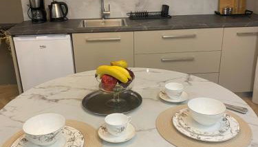 Atelie home experience serres - Foto 4