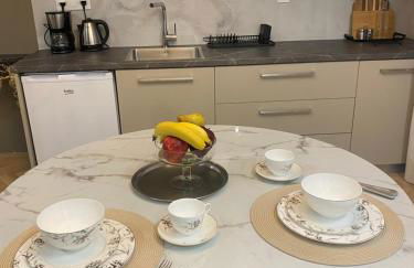 Atelie home experience serres - Foto 4