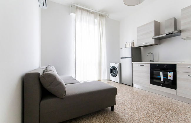 Bilocale Noverasco IEO 3 - Photo 25