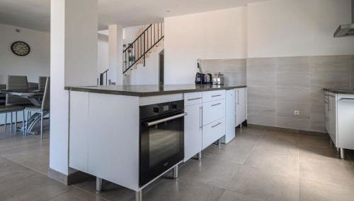 Holiday Home Douro view by Interhome - Photo 5