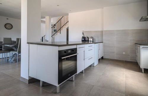 Holiday Home Douro view by Interhome - Photo 5