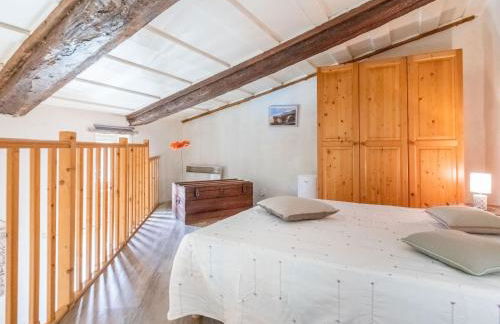 Holiday Home Chaud'abri by Interhome - Foto 38