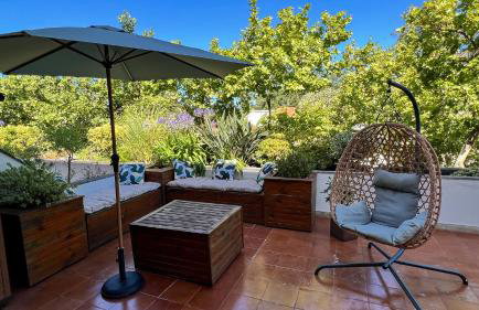 Charming Home in Sintra Village - Photo 12