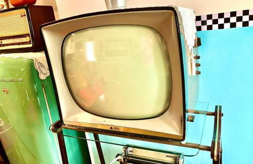 Happy Days On The Lake! - Foto 60