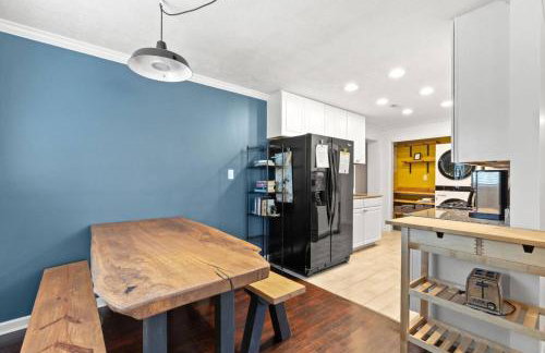 WiFi - Cozy Stay - Grey Duck - Foto 11