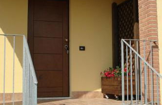 Casa la Pineta - Photo 13