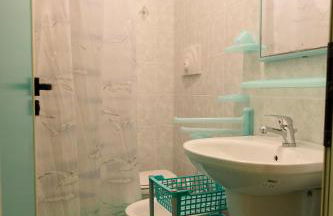 Appartamenti Padoan - Foto 37