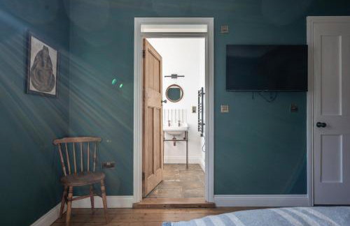 Suffolk House, Saxmundham - Foto 29