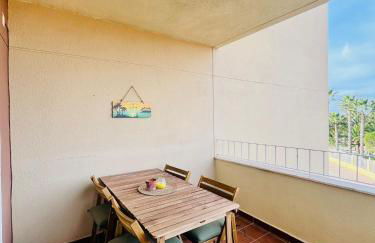 Casa Soñada -Appartment with pool and garage - Foto 17