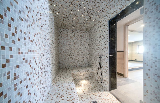 Chalet Migui Luxury Living and SPA - Foto 27