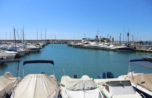 Playa Viginia - Photo 14