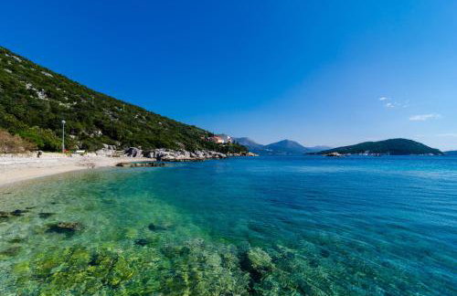 Apartment Tonka's Terrace - Foto 82