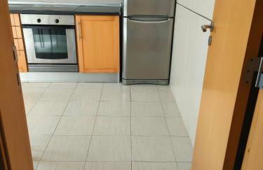 A place to rest and enjoy - Foto 14