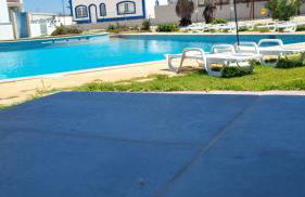 Bella Sunset Holidays - 3 min da Praia da Mareta - Foto 2