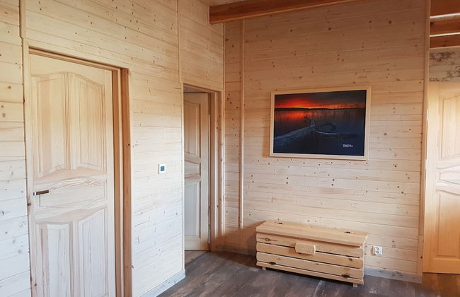 Holiday Home in Skrzynia With Terrace - Photo 2