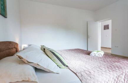 Apartment Klepo - Foto 7