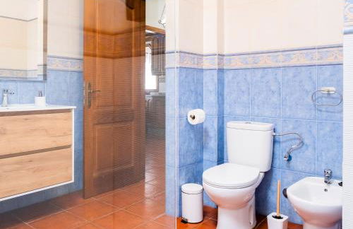 LIVE BUENAVISTA TERRACE - Foto 34