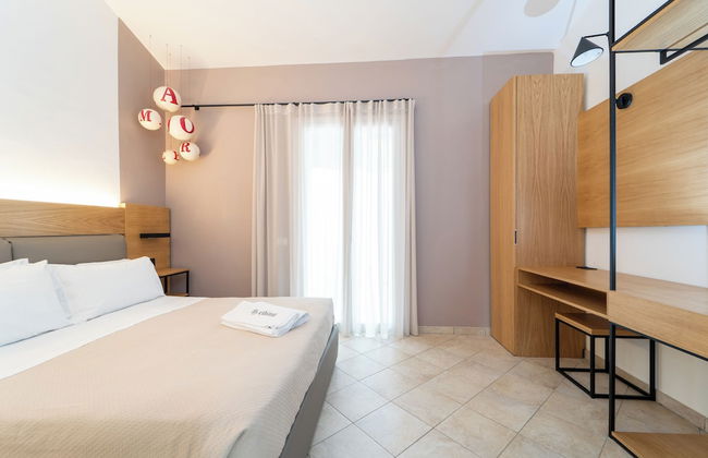 Elbitat Homes - Foto 6