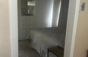 Little house in the alley - Foto 8