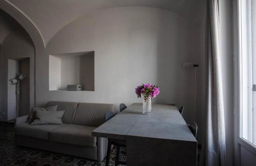 La Dimora del Glicine - Foto 26