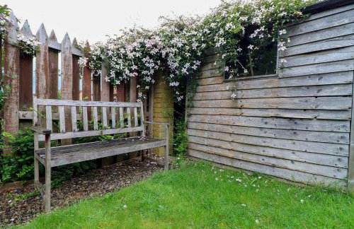 Delightful Home Great Location In Gloucester Quedgeley By STAE-Homes - Foto 15