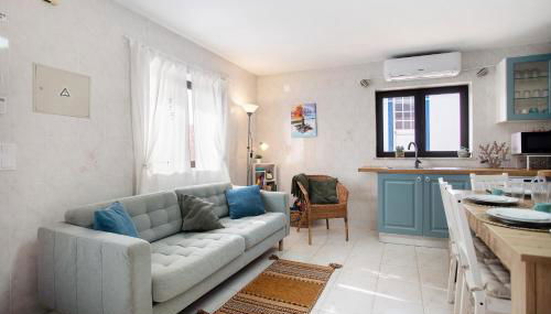 Bouros's Cliff - Foto 2