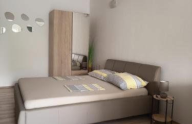 Apartmani Andric - Foto 28