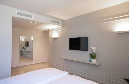 Villa Revedin Apartments - Foto 32