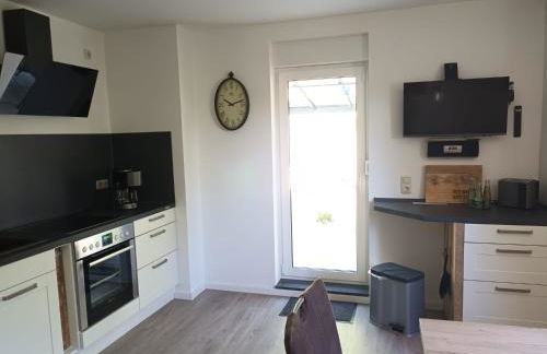 Haus am Wald - Foto 18