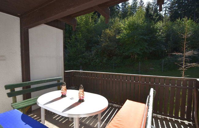 Chalet in Dolni Brusnice Near Ski Lift - Photo 21