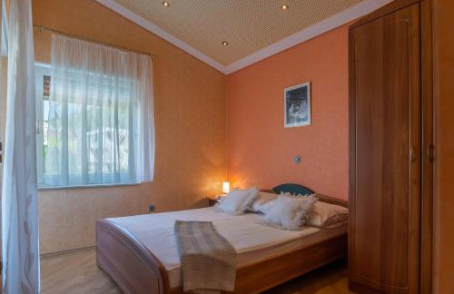 Villa Sladojević - Foto 24