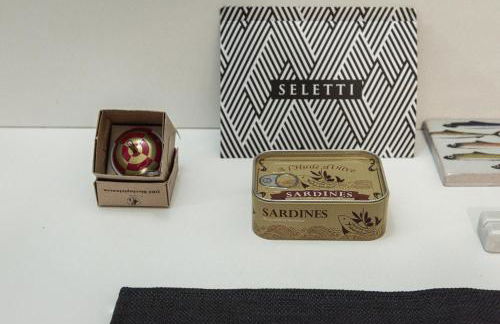 A casa di Rocco - Foto 51