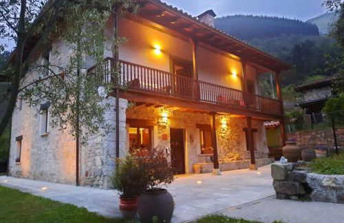 El Papu coloráu - Foto 1