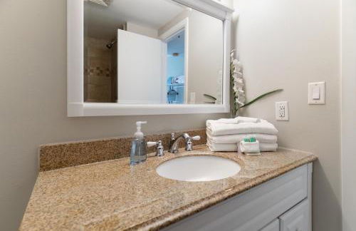 Pirates Bay Getaway! - Foto 12