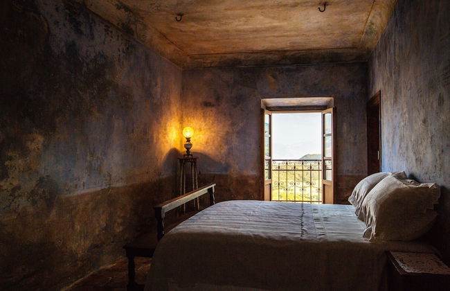 Charme in Perillis - Photo 16