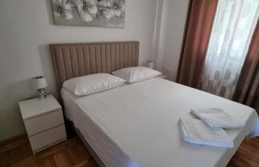 Apartments Ledic - Foto 22