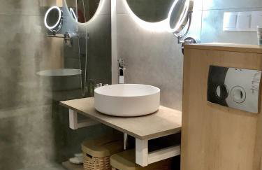 Apartamenty Boszkowo Aquarius Blue - Foto 55